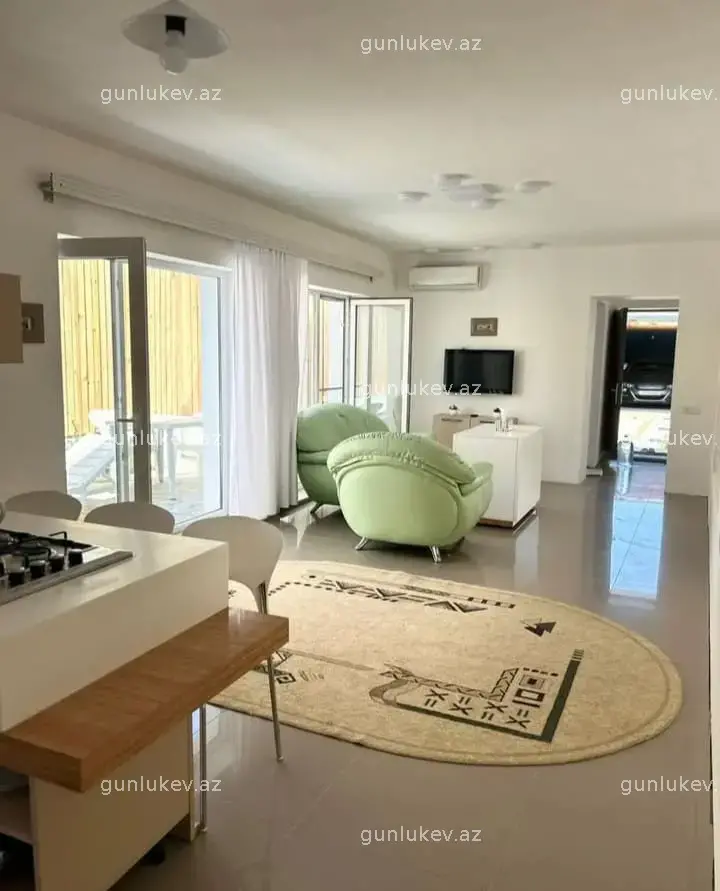 house image