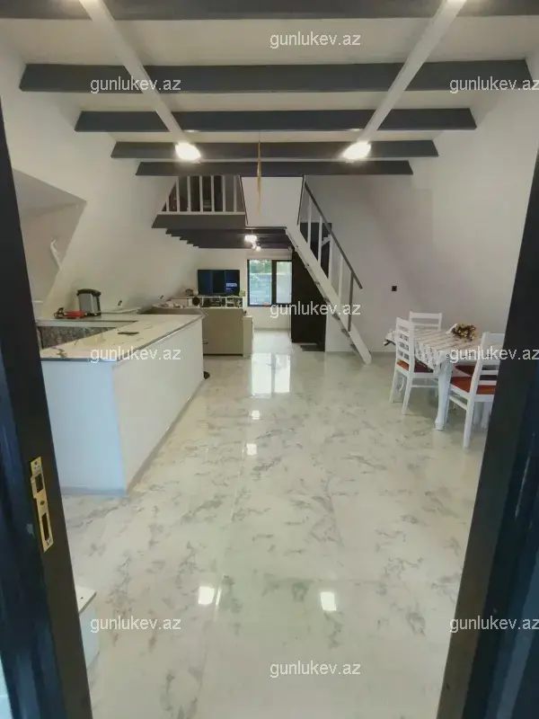 house image