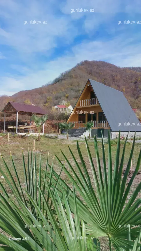 house image