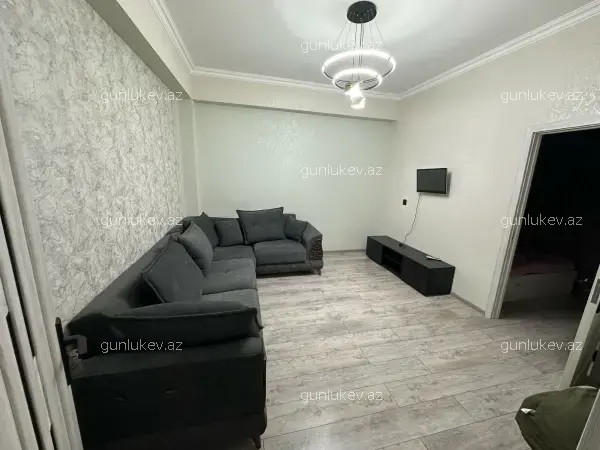 Bakı - 49 AZN