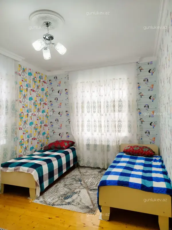 house image