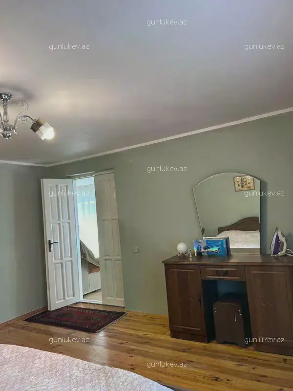house image