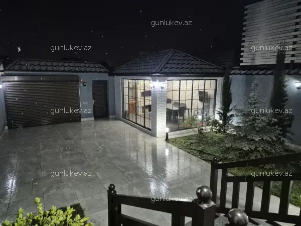 house image