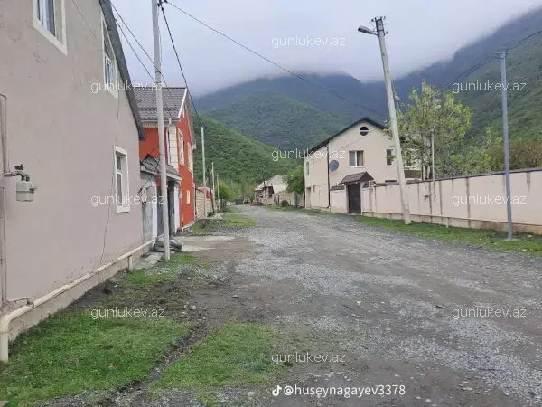 house image