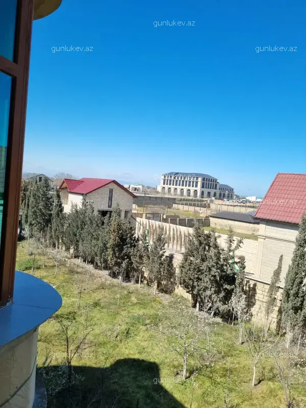 house image