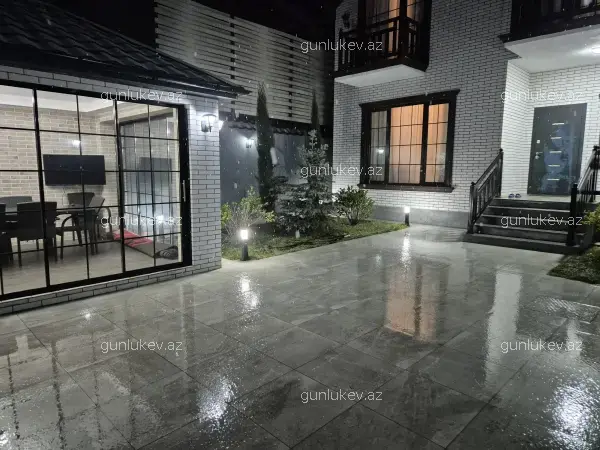 house image