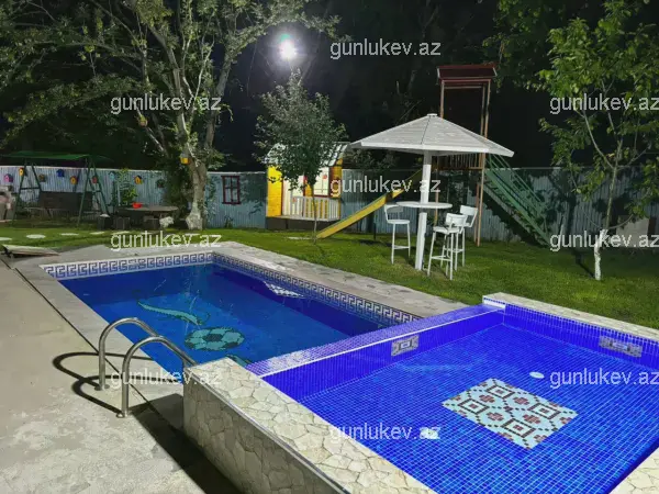 house image