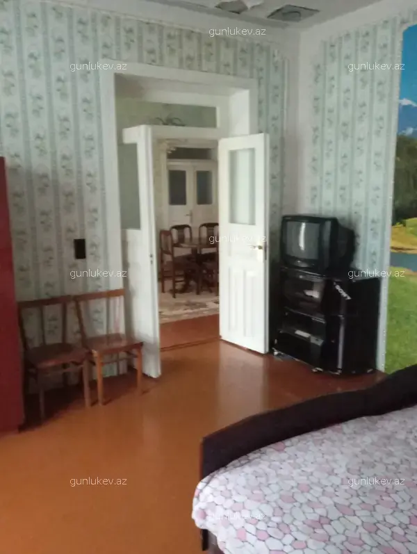 house image