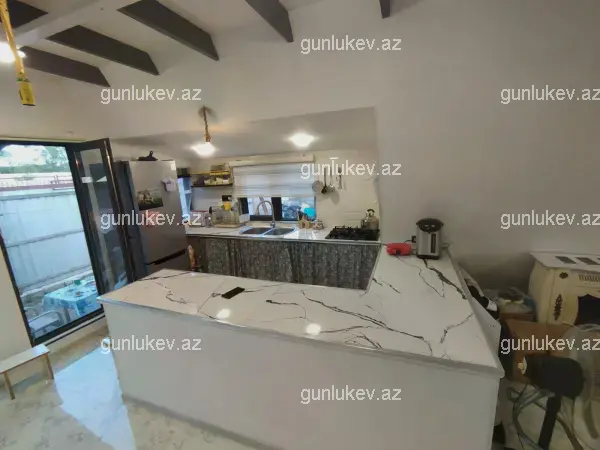 house image