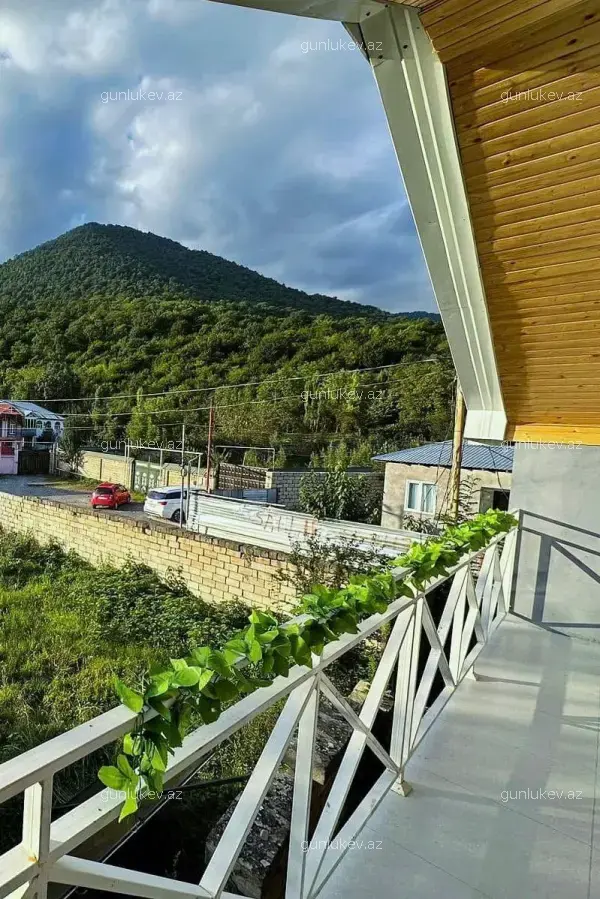house image